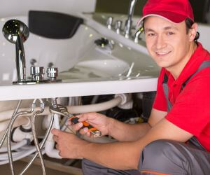 About Water Heater Repair LLC Wolf Creek, MT